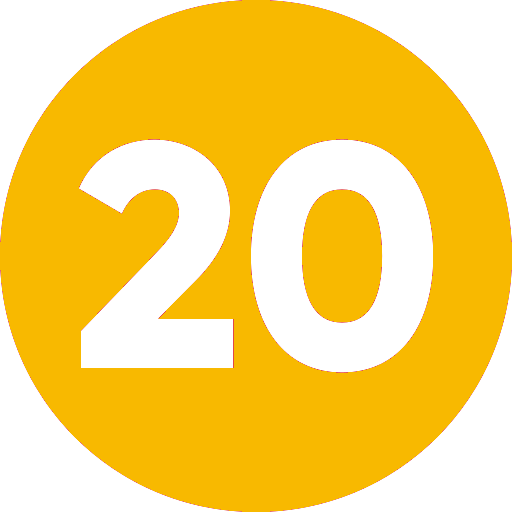 number-20 (1).png
